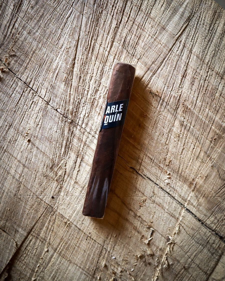 Fratello Cigars Arlequin
